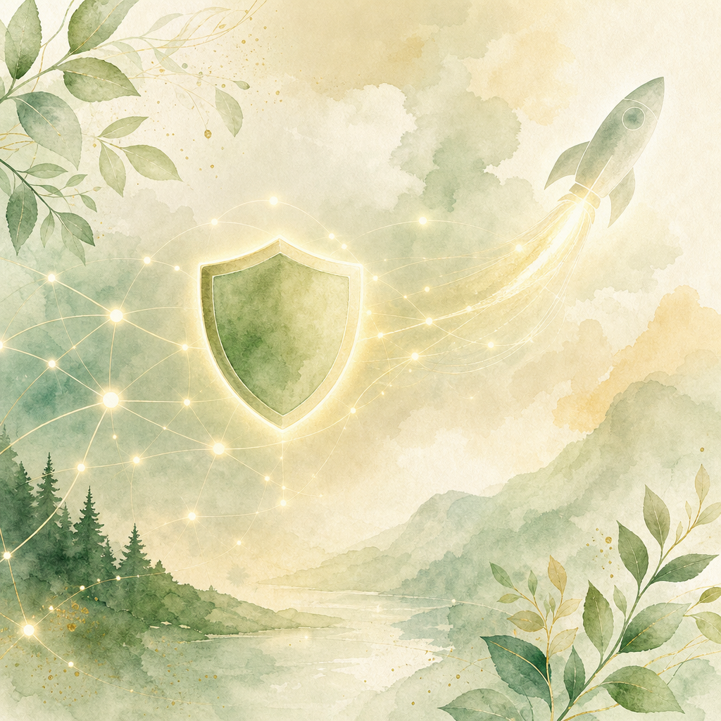  一元梯子节点 · 安全流畅的全球网络